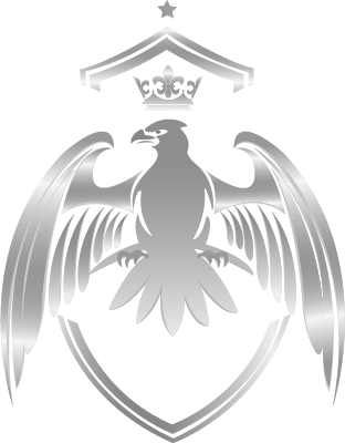 escudo_3