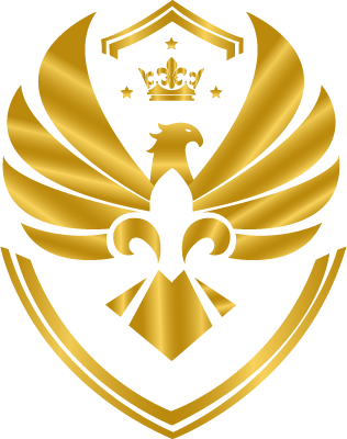 escudo_4