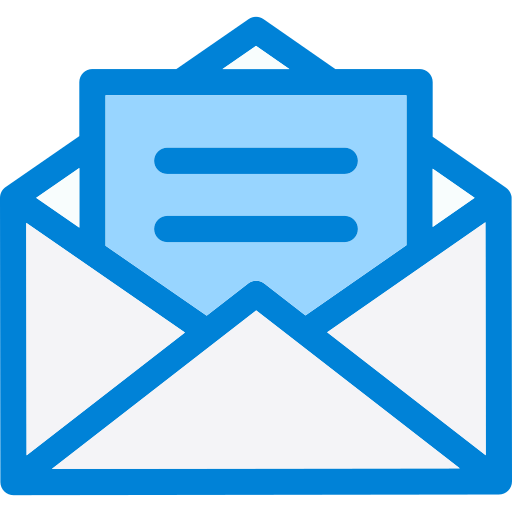 mail