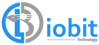Biobit logo
